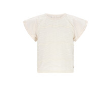 NONO Meisjes T-Shirt Tobi