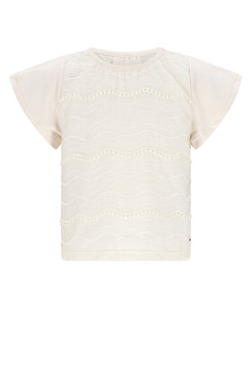 NONO Meisjes T-Shirt Tobi