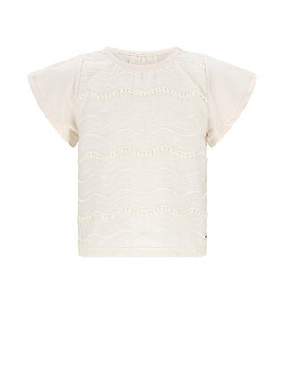 NONO Meisjes T-Shirt Tobi