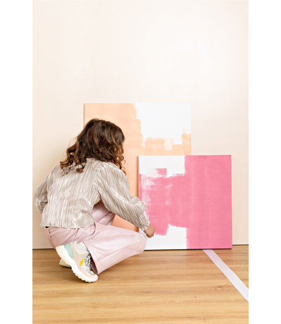 NONO Meisjes Longsleeve Tisja