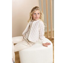 NONO Meisjes Gilet Katya
