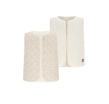 NONO Meisjes Gilet Katya