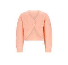 NONO Meisjes Vest Ashlee