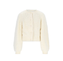 NONO Meisjes Vest Asmee