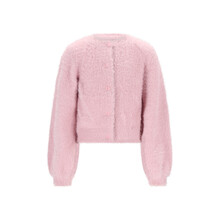 NONO Meisjes Vest Asmee