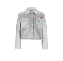 NONO Meisjes Vest Dimsy