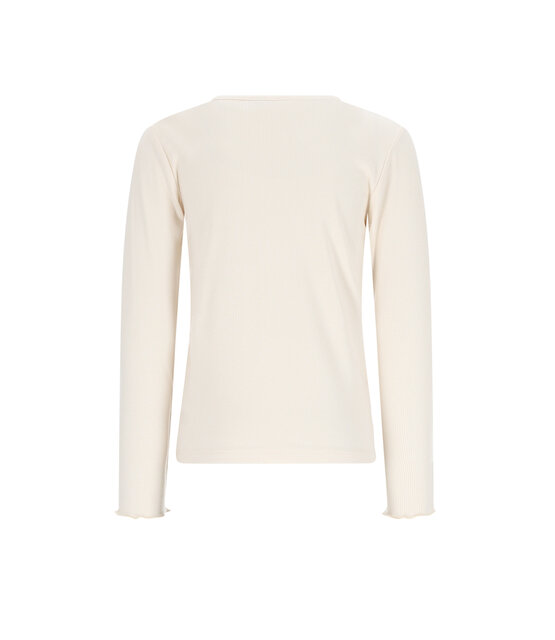 NONO Meisjes Longsleeve Kyoto