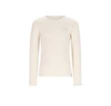 NONO Meisjes Longsleeve Kyoto