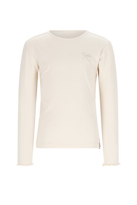 NONO Meisjes Longsleeve Kyoto