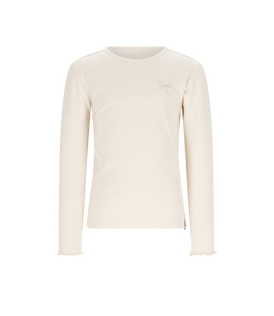 NONO Meisjes Longsleeve Kyoto