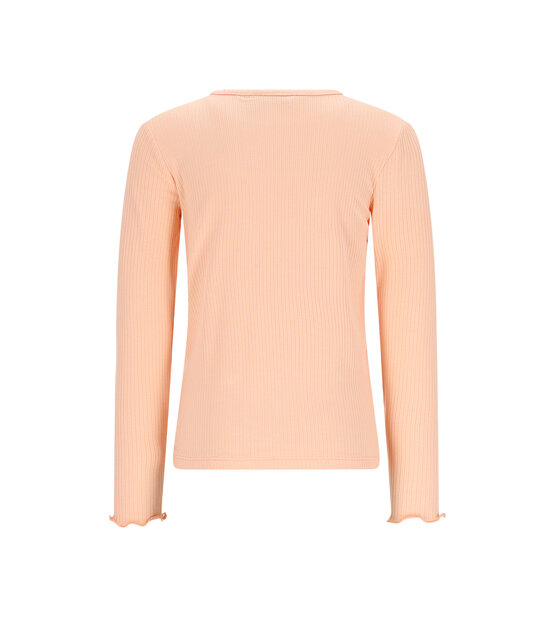 NONO Meisjes Longsleeve Kyoto