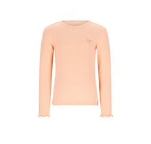 NONO Meisjes Longsleeve Kyoto