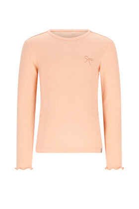 NONO Meisjes Longsleeve Kyoto