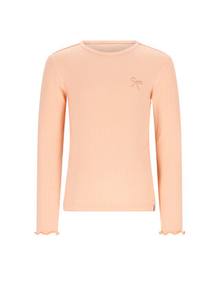 NONO Meisjes Longsleeve Kyoto