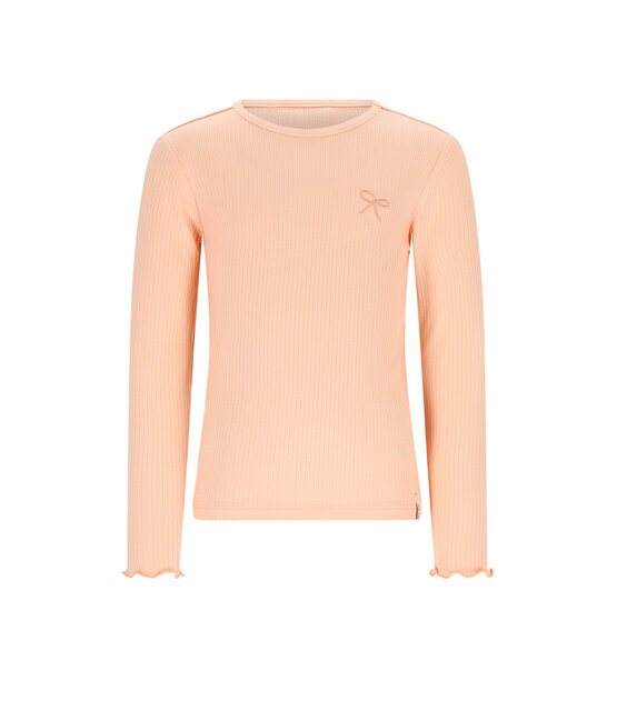 NONO Meisjes Longsleeve Kyoto