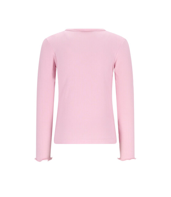 NONO Meisjes Longsleeve Kyoto