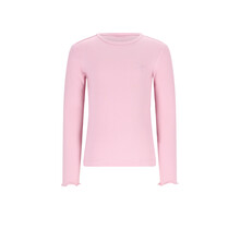 NONO Meisjes Longsleeve Kyoto