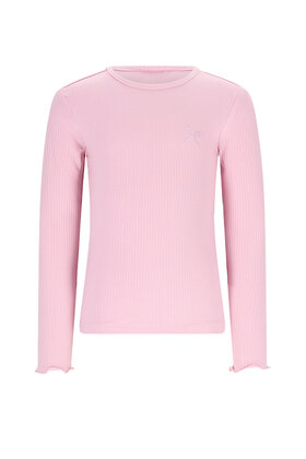 NONO Meisjes Longsleeve Kyoto