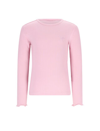 NONO Meisjes Longsleeve Kyoto