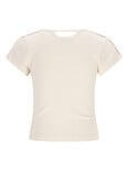 NONO Meisjes T-Shirt Kris