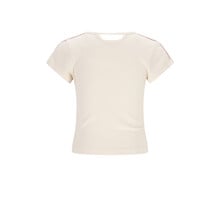 NONO Meisjes T-Shirt Kris