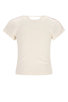 NONO Meisjes T-Shirt Kris