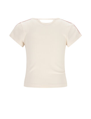 NONO Meisjes T-Shirt Kris
