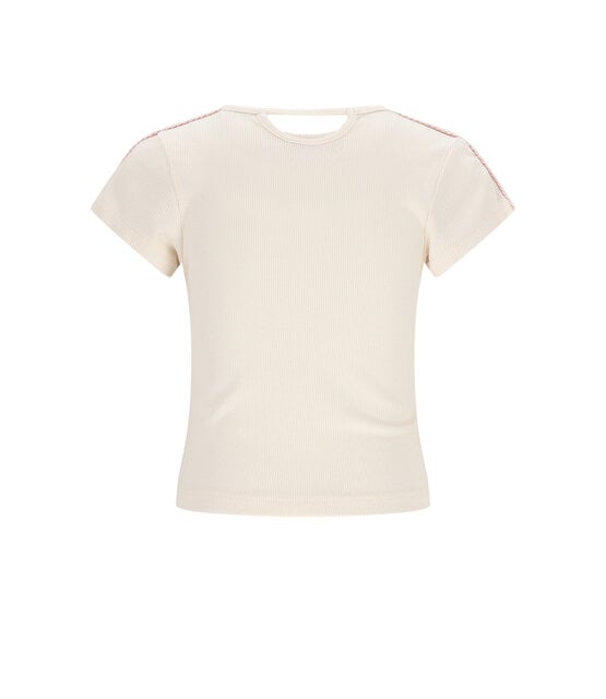 NONO Meisjes T-Shirt Kris