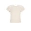 NONO NONO Meisjes T-Shirt Kris