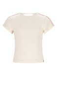 NONO Meisjes T-Shirt Kris
