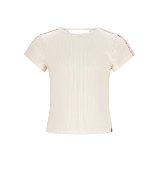 NONO Meisjes T-Shirt Kris