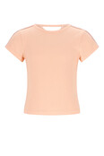 NONO Meisjes T-Shirt Kris
