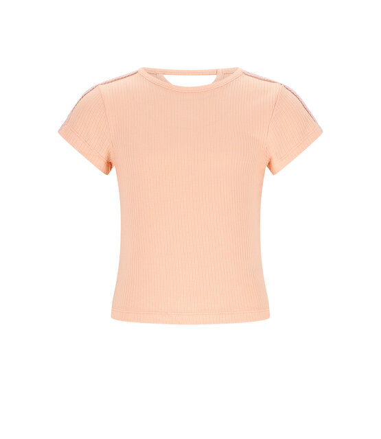 NONO Meisjes T-Shirt Kris
