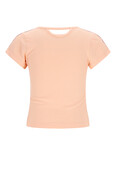 NONO Meisjes T-Shirt Kris