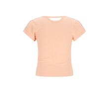 NONO Meisjes T-Shirt Kris