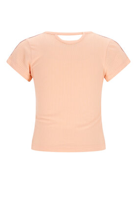 NONO Meisjes T-Shirt Kris