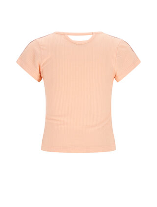 NONO Meisjes T-Shirt Kris