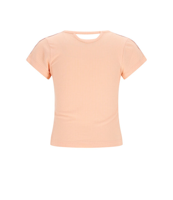 NONO Meisjes T-Shirt Kris