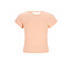 NONO NONO Meisjes T-Shirt Kris