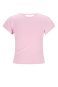 NONO Meisjes T-Shirt Kris