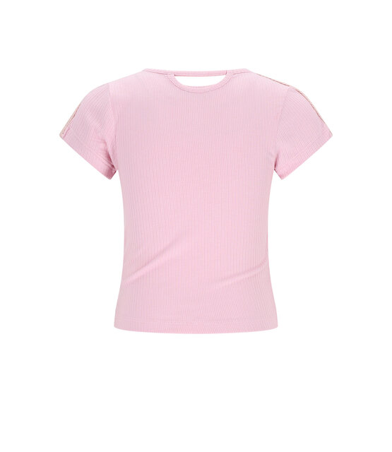 NONO Meisjes T-Shirt Kris