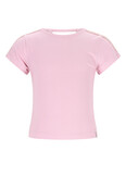 NONO Meisjes T-Shirt Kris