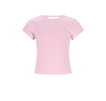 NONO Meisjes T-Shirt Kris
