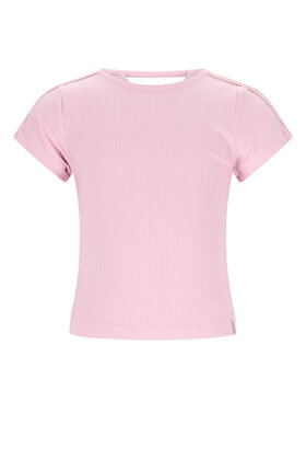 NONO Meisjes T-Shirt Kris