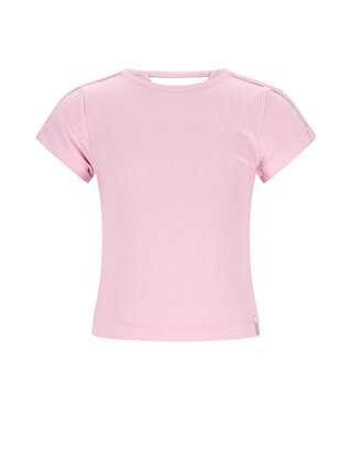NONO Meisjes T-Shirt Kris