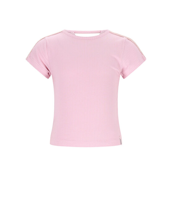 NONO Meisjes T-Shirt Kris