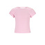 NONO NONO Meisjes T-Shirt Kris