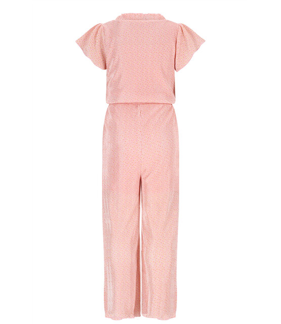NONO Meisjes Jumpsuit Sylja