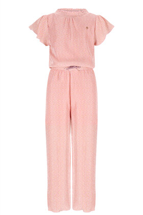 NONO Meisjes Jumpsuit Sylja