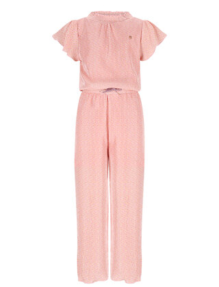 NONO Meisjes Jumpsuit Sylja